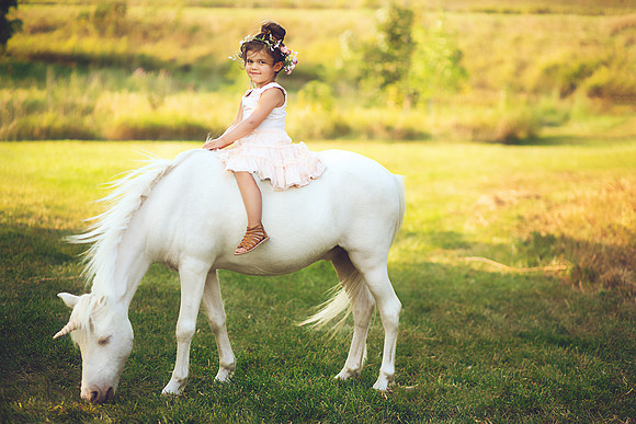 Unicorn-2