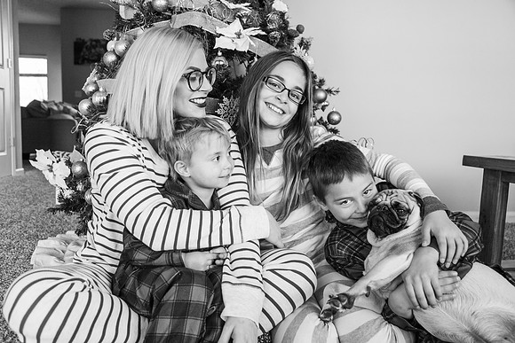 Xmas 2017-399