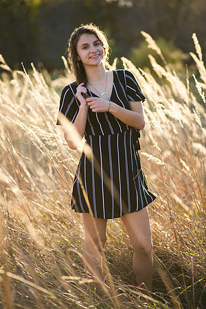 Megan Senior-64