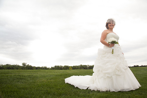 A+J Wedding-263