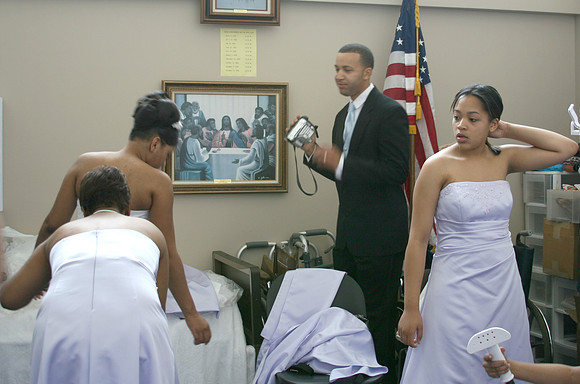 ceremony 094