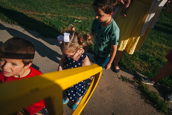 Fair 2017-34