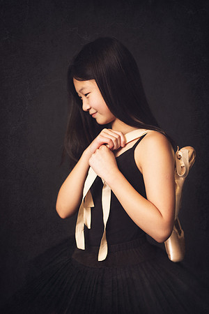 Dance 2021-21