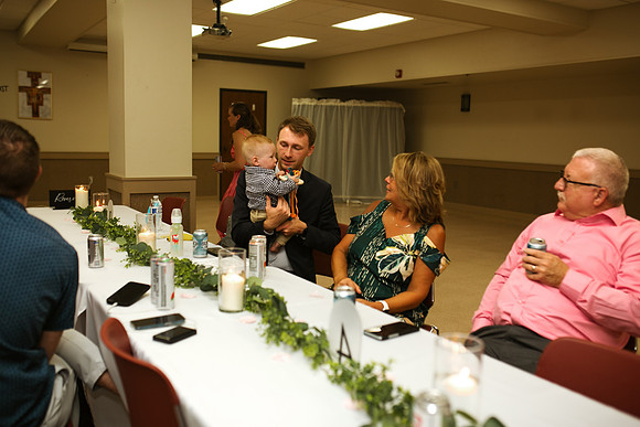 Wedding-884