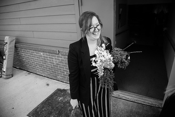 xWedding-324