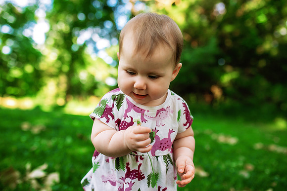 Addy 1yr-68