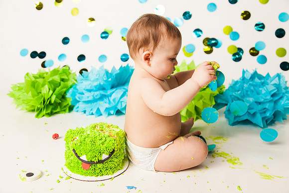 Kristopher 1yr-104