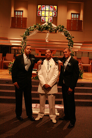 ceremony 150
