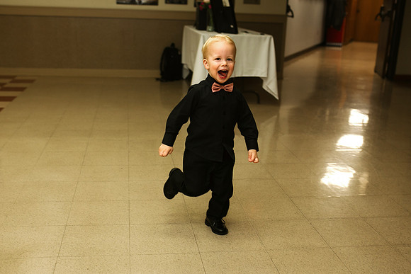 Wedding-799