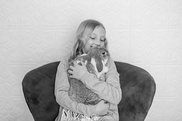 Bunnies-88