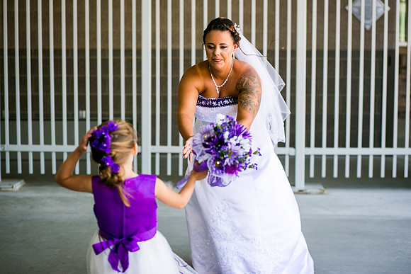 Wedding-484
