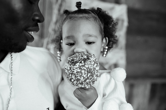 xSamira 2yr-174