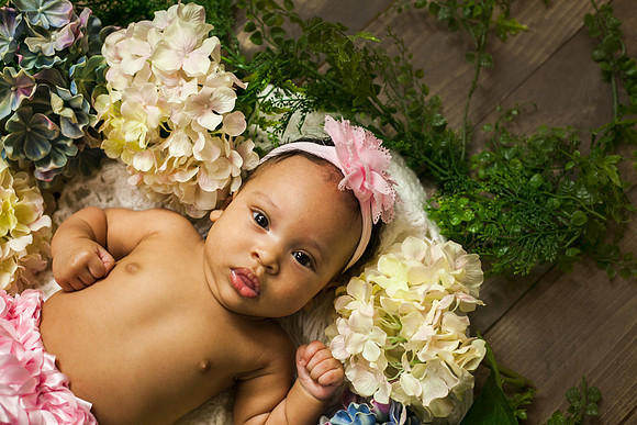 Vivian 3mth (23 of 60)