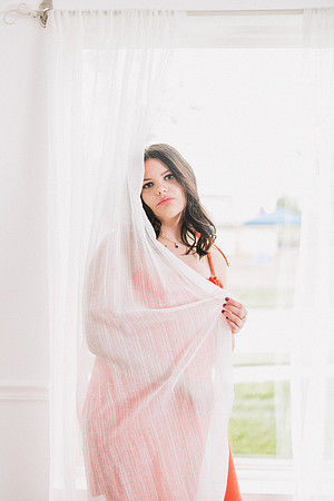 Paige Senior-46
