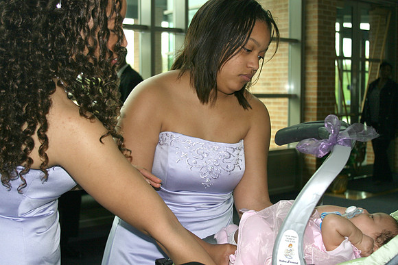 ceremony 140
