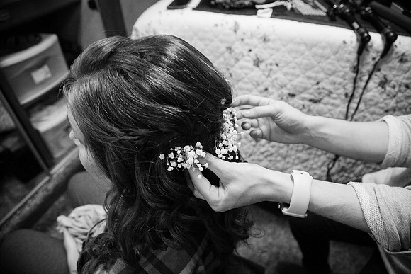 xWedding-253