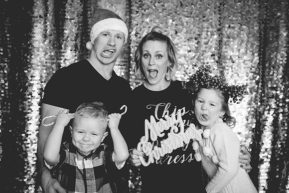Family 2016-207