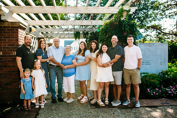 Family 2024-56