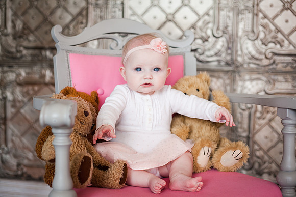 Alison 6mth-53