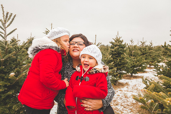 Family Winter 2016-46