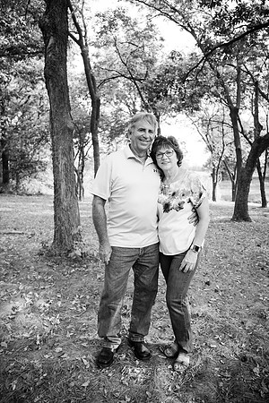 Family 2017-232