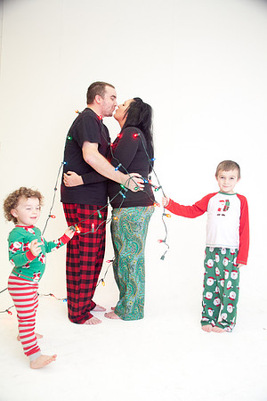 xMas 2012-25