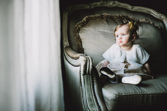 Saylor. 6mths-34