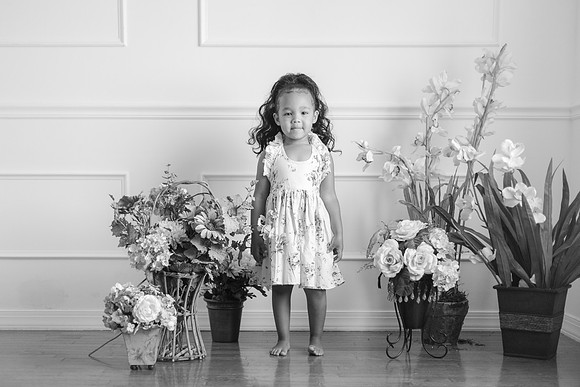 xSamira 3yr-105