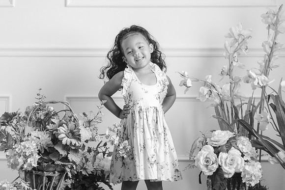 xSamira 3yr-111