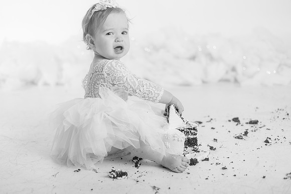 xTaelyn 1yr-147