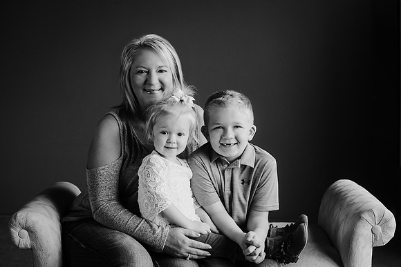 Sawyer 2yr (11 of 74)-2