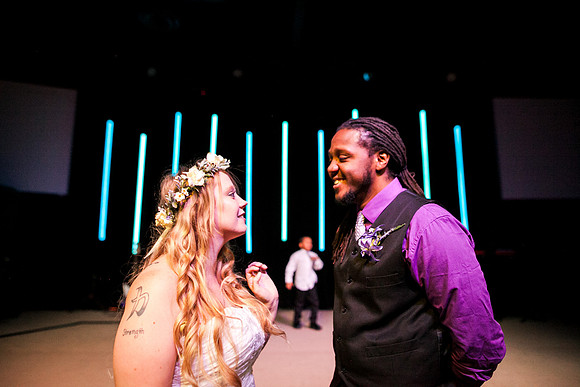 Wedding-349