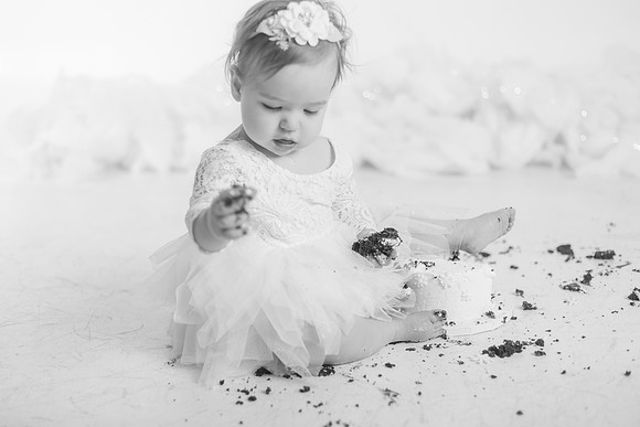 xTaelyn 1yr-169