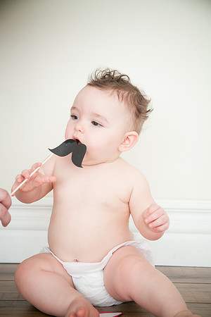 Nora 8mth-126