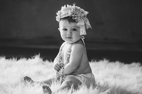 xMara 6mth-75