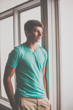 Zach Senior-24