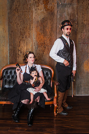 Steampunk-54
