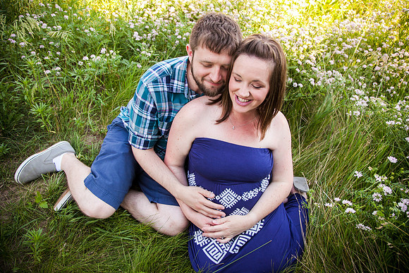 Belly Bump (23 of 28)