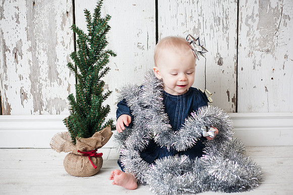 Stabbe Xmas 2014-29