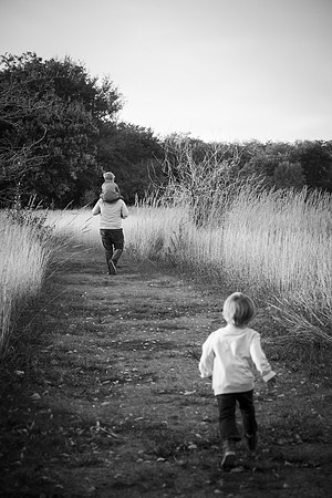 Wilder Family-246