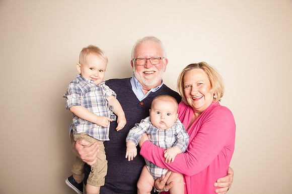 Andi 3mth-Zak 2yr-33