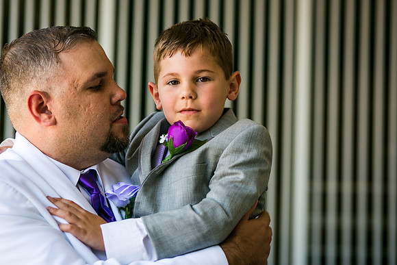 Wedding-445