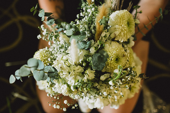 Wedding-56
