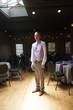 Wedding-673
