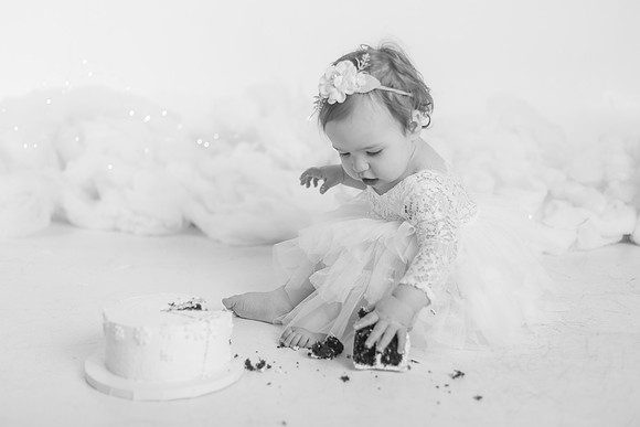 xTaelyn 1yr-95