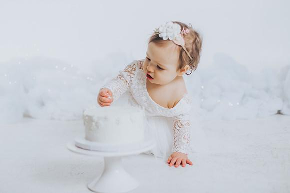 Taelyn 1yr-61
