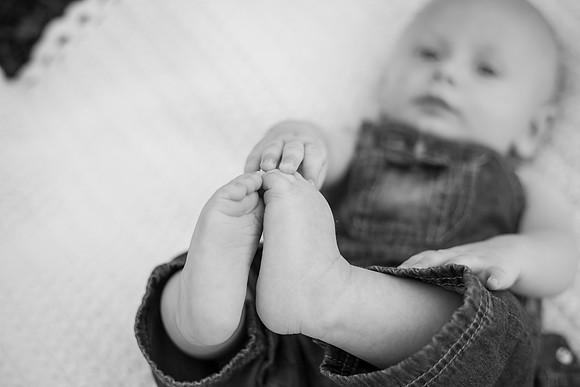 Quinn 4mth-40