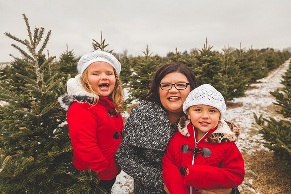 Family Winter 2016-42