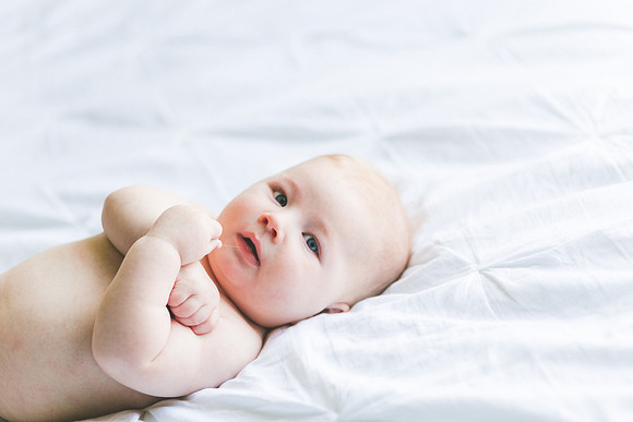 Luca 3mth-52