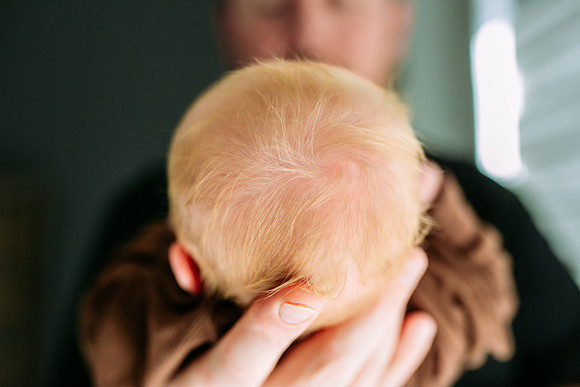 Newborn-37